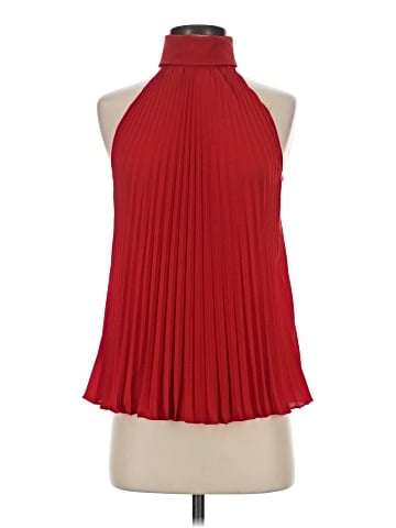Bailey 44 Sleeveless Blouse (view 1)