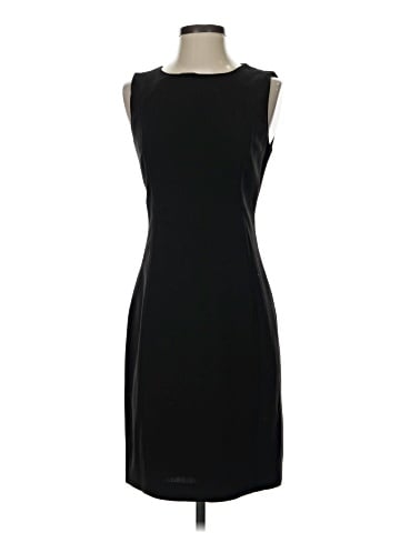 T Tahari Cocktail Dress (view 1)