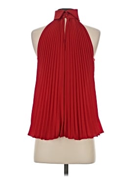 Bailey 44 Sleeveless Blouse (view 2)