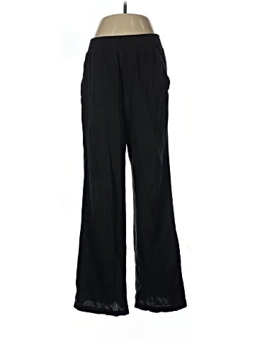 Forever 21 Dress Pants (view 1)