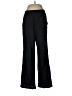 Forever 21 Solid Black Dress Pants Size M - photo 1