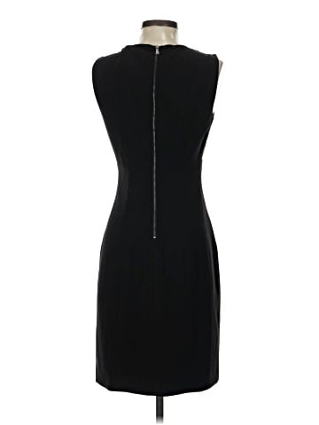 T Tahari Cocktail Dress (view 2)