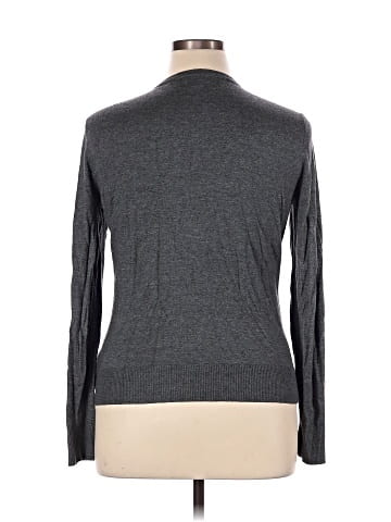 Merona Cardigan (view 2)