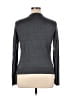 Merona Gray Cardigan Size XL - photo 2