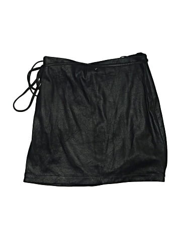Free People Shorts (view 2)