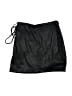 Free People Black Shorts Size 2 - photo 2