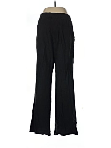 Forever 21 Dress Pants (view 2)
