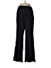 Forever 21 Solid Black Dress Pants Size M - photo 2