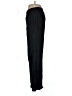 Forever 21 Solid Black Dress Pants Size M - photo 5