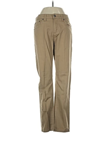 Levi's Jeans (view 1)