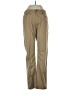 Levi's Tan Jeans Size 14R - photo 1
