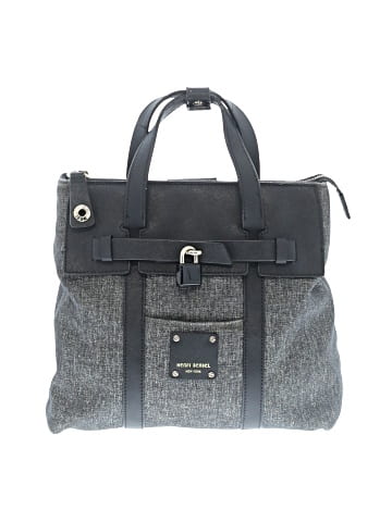 Henri Bendel Backpack (view 1)
