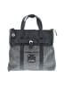 Henri Bendel Gray Backpack One size - photo 1