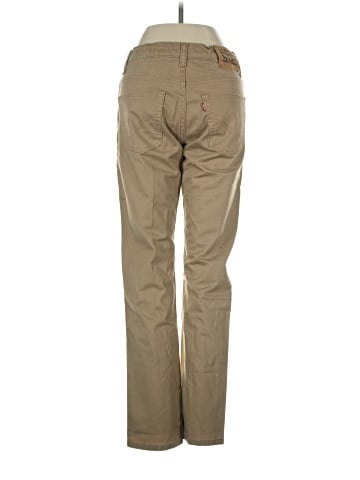 Levi's Jeans (view 2)