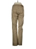 Levi's Tan Jeans Size 14R - photo 2