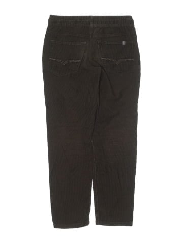 Buffalo by David Bitton Cargo Pants (view 2)