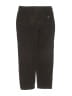Buffalo by David Bitton 100% Cotton Black Cargo Pants Size 8 - photo 2