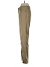 Levi's Tan Jeans Size 14R - photo 5