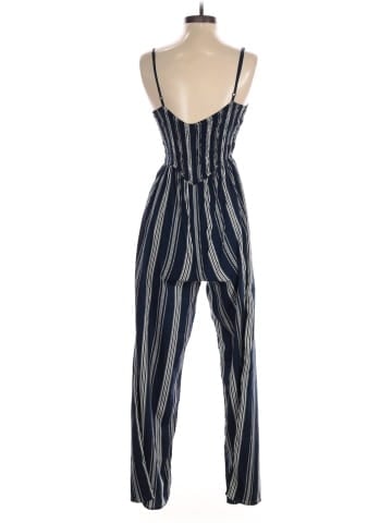 Band of Gypsies Jumpsuit (view 2)