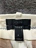 J.Crew Ivory Dress Pants Size 0 - photo 7