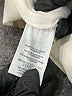J.Crew Ivory Dress Pants Size 0 - photo 8