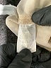 Ann Taylor LOFT Tan Jeggings Size 12 (petite) - photo 8