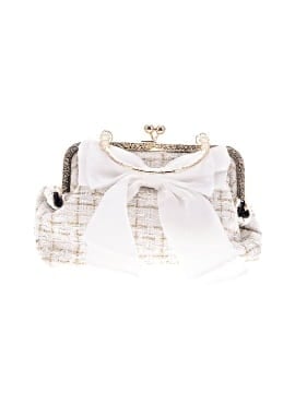 Unbranded Clutch (view 1)