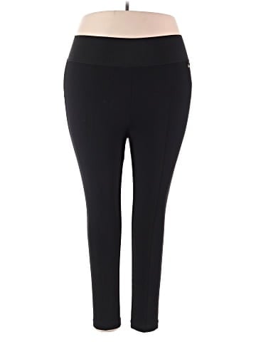 Calvin Klein Active Pants (view 1)