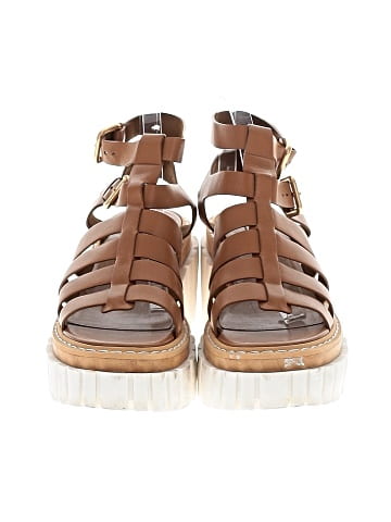 Stella McCartney Sandals (view 2)