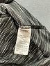 RBX 100% Polyester Gray Long Sleeve T-Shirt Size L - photo 8