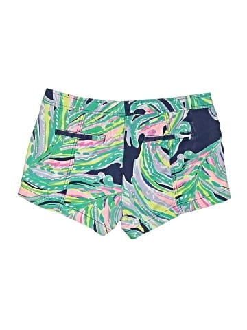 Lilly Pulitzer Board Shorts (view 2)