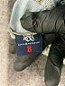 Rock & Republic Blue Jeans Size 8 - photo 8
