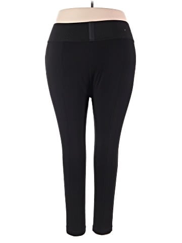 Calvin Klein Active Pants (view 2)