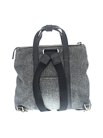 Henri Bendel Backpack (view 2)