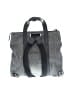 Henri Bendel Gray Backpack One size - photo 2