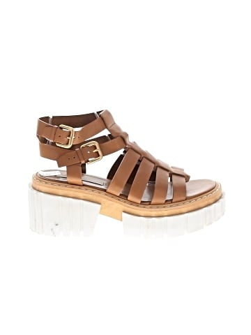 Stella McCartney Sandals (view 1)