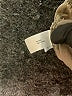 Gap 100% Cotton Solid Brown Cargo Pants Size 16 - photo 5