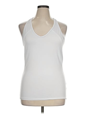 Alo Tank Top (view 1)