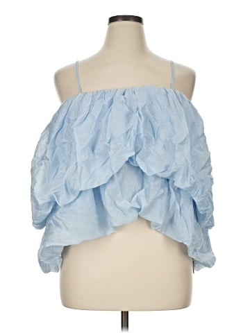 Missguided Cocktail Dress (view 1)