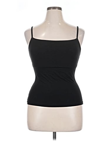 Victoria's Secret Pink Tank Top (view 1)