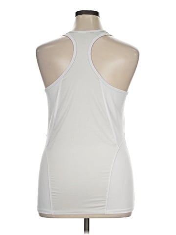 Alo Tank Top (view 2)