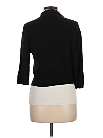 N Touch Cardigan (view 2)