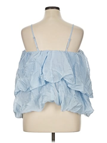 Missguided Cocktail Dress (view 2)
