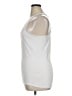 Alo White Tank Top Size XL - photo 5