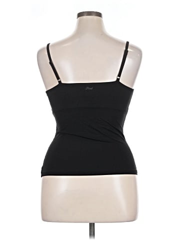 Victoria's Secret Pink Tank Top (view 2)