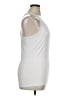 Alo White Tank Top Size XL - photo 4