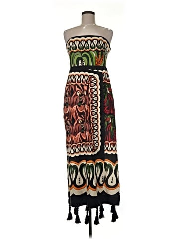 FARM Rio Casual Dress (view 1)