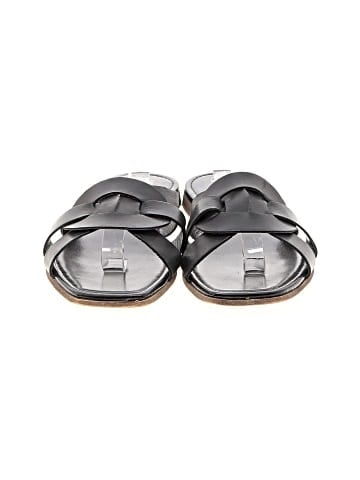 Bruno Magli Sandals (view 2)