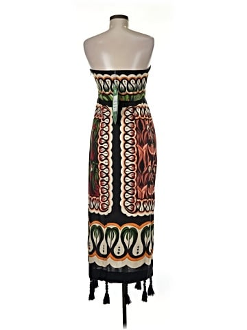 FARM Rio Casual Dress (view 2)