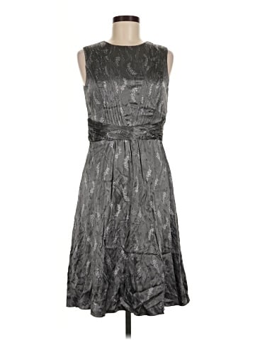 Brooks Brothers Cocktail Dress (view 1)